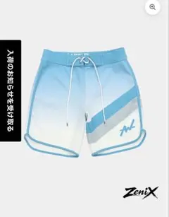 ALITE WEAR サーフパンツ - メルカリ
