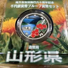 くにちゃん様 リクエスト 4点 まとめ商品