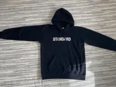 THE NORTH FACE ✖️standardコラボパーカー