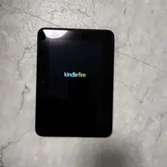 本体 スマートフォン本体