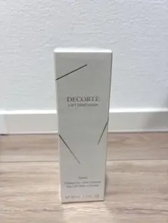 新品未使用】BIMORE/ビモア ヘアスカルプエッセンス100mL - メルカリ