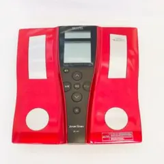 タニタ体組成計 BC-J02 - メルカリ