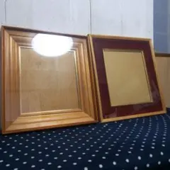 Item thumbnail for item 596e2510-f0c5-4c98-9019-e8b90285219d