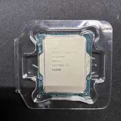 む*ぎ様 Intel Core i7-12700F CPU 本体 - メルカリ