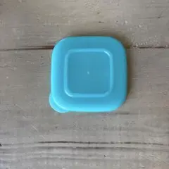 Item thumbnail for item e79b924e-4098-41a7-8be6-551890dd2f11