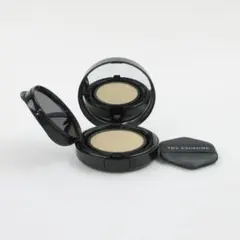 2個セット　フラコラ デイカバーエッセンス メッシュコンパクト フラコラ(FRACORA)公式オンラインショップ | 原液美容液