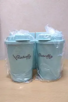 トイプーめい様 リクエスト 3点 まとめ商品