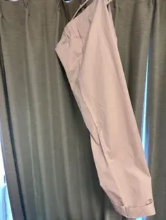 Item thumbnail for item 67840ec3-1e4f-4a4e-a063-fa94a5f2b1dc