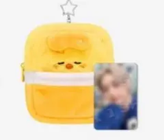 2026年最新】straykids バッグ ポガリの人気アイテム - メルカリ