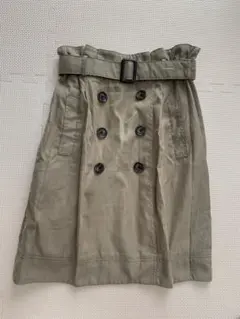 Item thumbnail for item 292b867b-64fc-4a5a-8705-6cd617fbbade