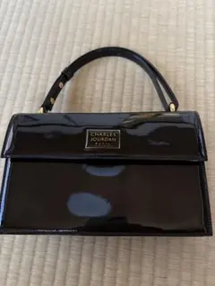 Item thumbnail for item b490b2ff-a3d2-4cd1-a28a-82ad62df43d3