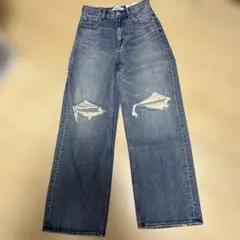 Item thumbnail for item a6306c56-5efa-4dfe-936b-7afca5cc83c1