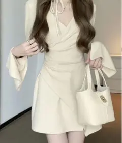 Item thumbnail for item 526d236e-d4c2-48e3-a657-cffc35f30e82