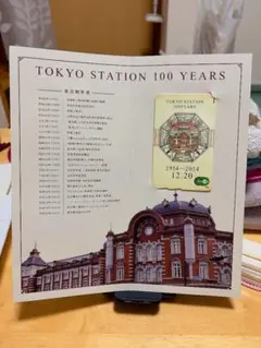 東京モノレールSuica羽田空港国際線開業記念カード - メルカリ