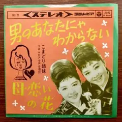 2026年最新】こまどり姉妹の人気アイテム - メルカリ