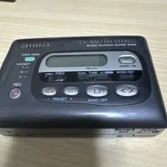 Item thumbnail for item 0a124ac5-4cb0-44f2-b00b-21b18aec262d