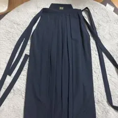 Item thumbnail for item e9a584c0-a793-46aa-9048-4965b311cca0