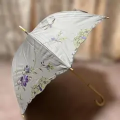 Item thumbnail for item 56486bc4-b22b-4dbf-91c8-8d1369e96254