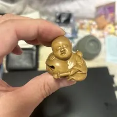 Item thumbnail for item fdf1880e-d919-4cb3-86ec-47ca0397e161