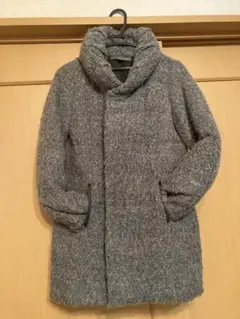 Item thumbnail for item 837540f3-f640-47a7-89f0-6cf2bf08e406