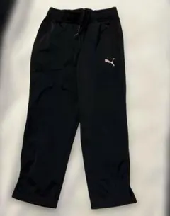 Item thumbnail for item 92a5cca9-4561-493b-abc3-a85b1f5a457d