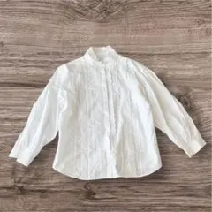 かまぼこ様 リクエスト 2点 まとめ商品