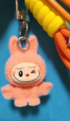 Item thumbnail for item d848158e-c188-406e-aabe-b2a332bde690