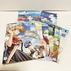 2025年最新】key air 観鈴の人気アイテム - メルカリ