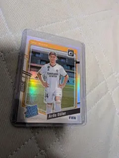 Item thumbnail for item 68801d54-e3d2-4ee5-ad91-69d58ba0d615