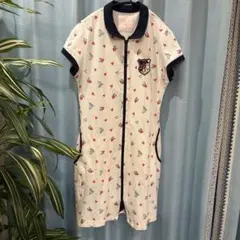 【新品】Samantha　サマンサタバサ　ゴルフ　ワンピース 2026年最新】サマンサタバサ ゴルフ ワンピースの人気アイテム - メルカリ