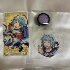 Item thumbnail for item 9d6580d4-a9ee-4262-9811-eb17c351cca8