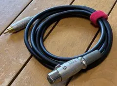 Item thumbnail for item 82b74617-d41b-4152-b587-e631164ef846