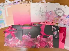 Item thumbnail for item 39a8f1c2-519c-436f-8a85-8927744bf395