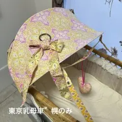 Item thumbnail for item 3c4da7a3-3c41-455e-88e2-474b39a64b2a