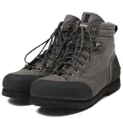 Item thumbnail for item fb4358b8-1209-4529-9742-bf50c984e8e4