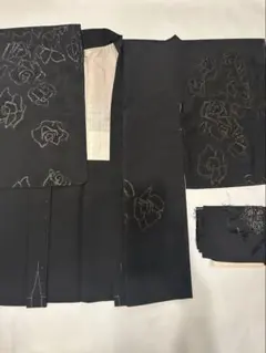 Item thumbnail for item c5e101f1-b596-41d7-8c80-33de681619b9