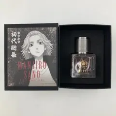 まふまふ 誕生日グッズ2025 香水 天声の導き - メルカリ
