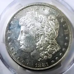 発行初年度 バーバーダイム 1892-S 銀貨 アメリカ　外国 古銭 発行初年度 バーバーダイム 1892-S 銀貨 アメリカ 外国コイン 古銭