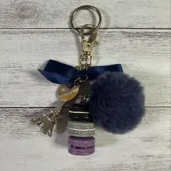 Item thumbnail for item 6c3d2ba1-ccca-4f61-945b-20db627c2d40