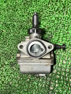 く*う様 サンバークラシックKV4 ISCVスロットルボディ AESP106-5