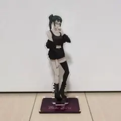 禪院真希 アクリルスタンド 約13cm