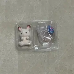 にゃー【購入検討時プロフ確認必須】様 リクエスト 2点 まとめ商品