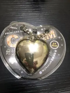 Item thumbnail for item 2883218b-6d1a-46d6-975c-a7c033ea779d