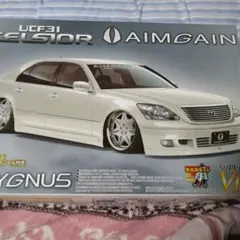 うさぎ @プロフ必読様 リクエスト 2点 まとめ商品