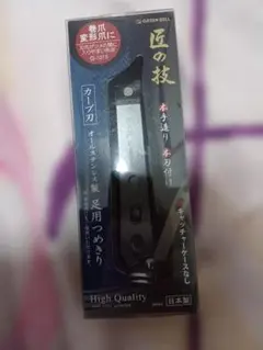 Item thumbnail for item 7085dec5-7988-4acd-a621-f38eaa1888b1