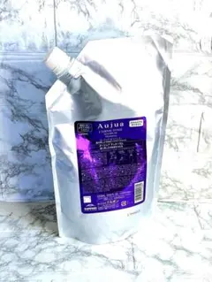 Aujua／オージュア ディオーラム シャンプー