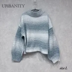 ノンタン様　専用