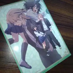 Item thumbnail for item 94c21d0c-9705-4db8-b7cd-279fd97e3d76