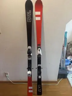 2026年最新】VIST スキーの人気アイテム - メルカリ