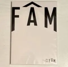 timelesz まとめ売り　値下げ可 2025年最新】Timeleszの人気アイテム - メルカリ